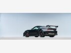 Thumbnail Photo 7 for 2019 Porsche 911 GT3 RS Coupe